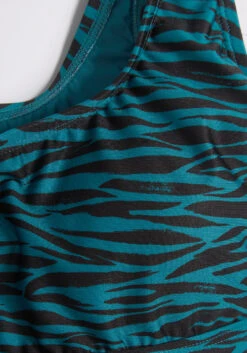 Lahaina Living Crop Bikini Top 15 Lahaina Living Crop Bikini Top -ModCloth 0284be33723f65240286c19b5759e2bc