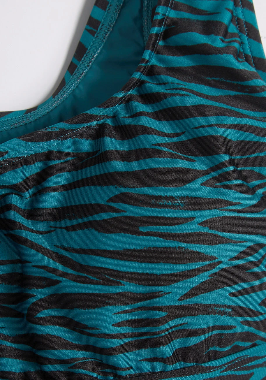 Lahaina Living Crop Bikini Top 9 Lahaina Living Crop Bikini Top - Image 7