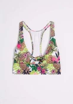 The Annika Crop Bikini Top 12 The Annika Crop Bikini Top -ModCloth 02b0b9431b7877de55e112ba8fa974da