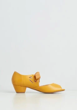 Major Motion Picturesque Peep-Toe Heel -ModCloth 0e11b66e61f9b66fbb832ff54c2d937a