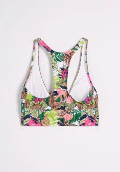 The Annika Crop Bikini Top 13 The Annika Crop Bikini Top -ModCloth 0e8d8765c8cdfe9b44a85c9435f3114b