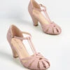 Chelsea Crew There Chic Goes T-Strap Heel In Mauve -ModCloth 0fea61db2375b8f24f25cd2eca750b0c 8def78cd 0bdb 41fc 8142 b6e92c4f4030