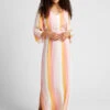 ModCloth X Collectif Sorbet Soiree Maxi Dress -ModCloth 10133402 multi 1 e3d73ae7 9733 4fa5 bc36 7aabe9837307