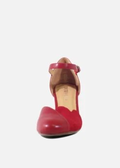 Lover Heart-Shaped Heels -ModCloth 11 1 52f38fa0 bae0 4c09 b9e3 29ad4aac0ac8