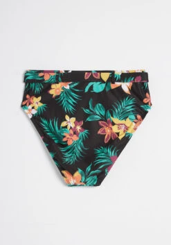 Boardwalk Bliss High-Waisted Bikini Bottom 14 Boardwalk Bliss High-Waisted Bikini Bottom -ModCloth 151d2e5075338565a753e75ded0eae27