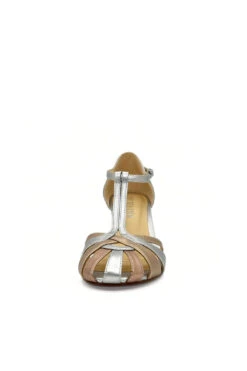 Sergi T-Strap Heels -ModCloth 16 eb316b58 8356 460c ada4 94b93bd6e1c2