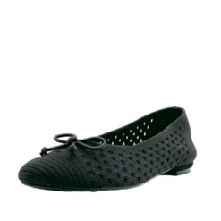 Ferry Knit Ballet Flats 14 Ferry Knit Ballet Flats -ModCloth 1 0a3b9855 ac2a 4589 9173 9da73c9c2530