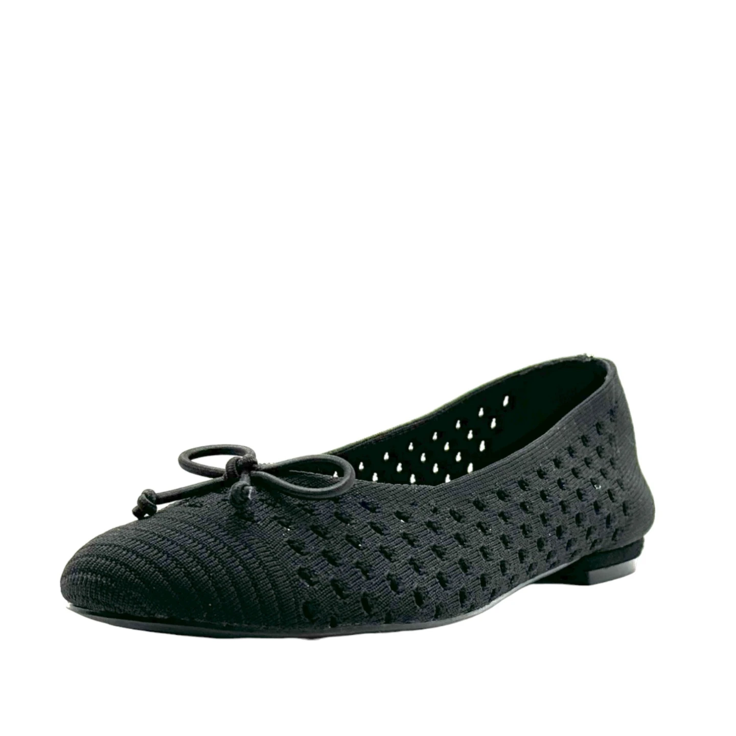 Ferry Knit Ballet Flats 8 Ferry Knit Ballet Flats - Image 6