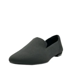 Chelsea Crew Fulton Black Knit Vegan Loafers - Breathable Slip-On Flats 16 Chelsea Crew Fulton Black Knit Vegan Loafers - Breathable Slip-On Flats -ModCloth 1 22b3c60d a93c 4577 ab53 a95a417f48c2