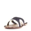 Theo Woven Slides -ModCloth 1 42a558c1 3c91 4477 a180 221b864c5714 webp