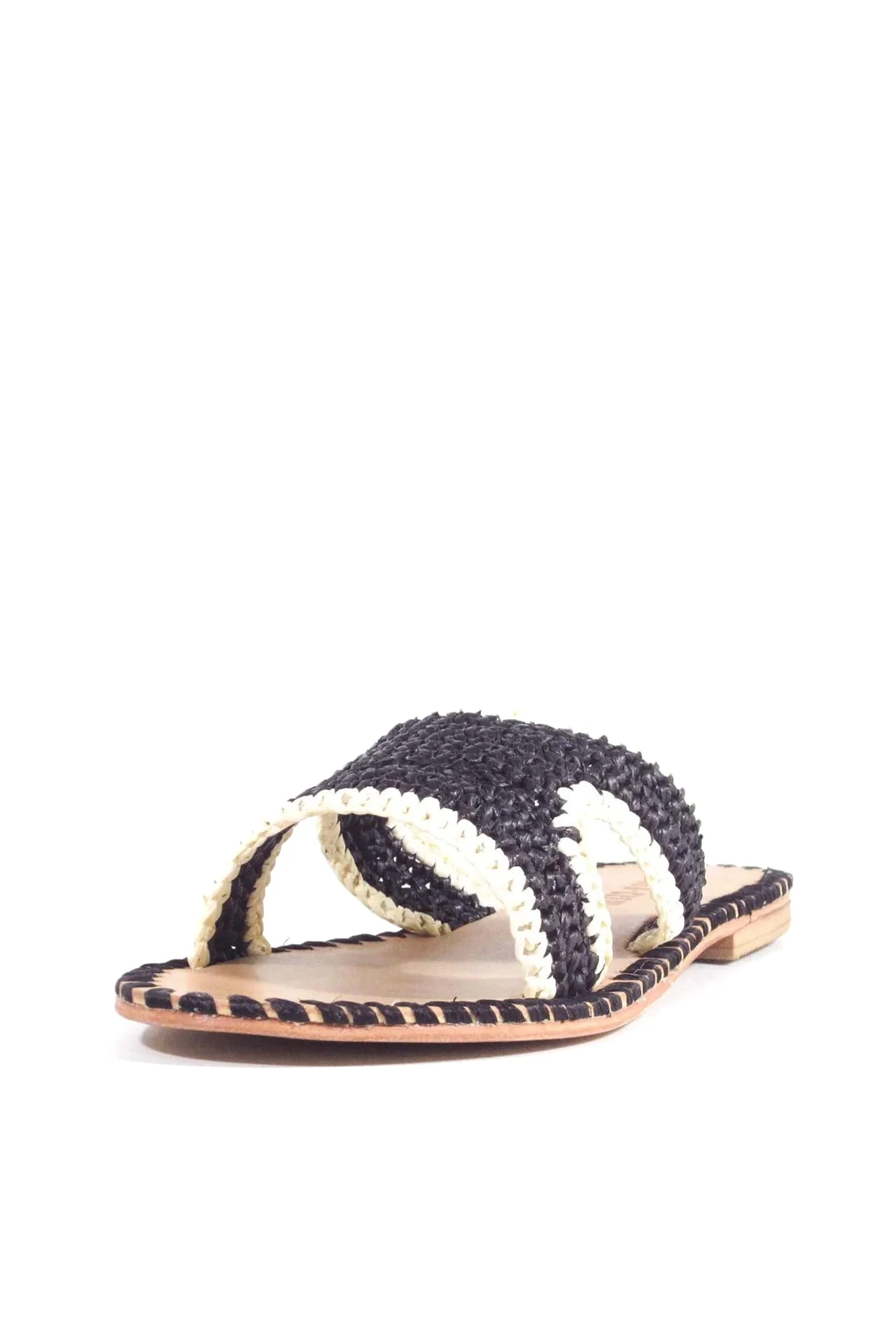 Theo Woven Slides 3 Theo Woven Slides