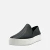 Ulta Slip On Sneakers -ModCloth 1 7bd7db8a b4b9 43ce 8153 1e6baaf37e59