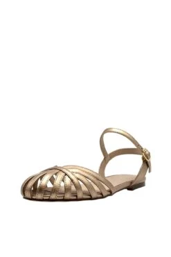Cage Fisherman Sandals -ModCloth 1 918c3d3a 3640 4b61 886e a4699a2f06c6