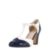 Gatsby II T-Strap Vintage Heels -ModCloth 1 bffffa08 440d 40bd a05e 5b48bdcb5b1a