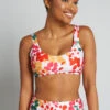 The Tatianna Bikini Top 2 The Tatianna Bikini Top -ModCloth 1c9844d0e490590cfe5342aa7a8023fb