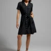 Going Out And About Shirt Dress 2 Going Out And About Shirt Dress -ModCloth 20000679 cb0001 1 d39ca7a9 de2c 4cad 991a 17b3972b2fb5