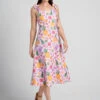 A Fresh Squeeze Midi Dress 1 A Fresh Squeeze Midi Dress -ModCloth 20005261 multi 1