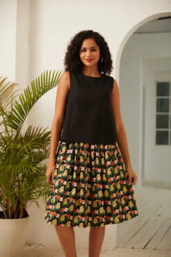 Sunny Daydream Shirt