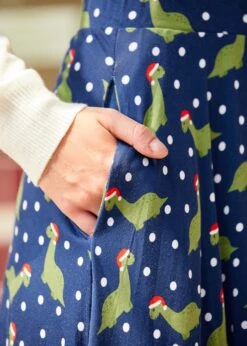 Excellence Attained Knit Midi Skirt -ModCloth 2024 09 11ModCloth2639