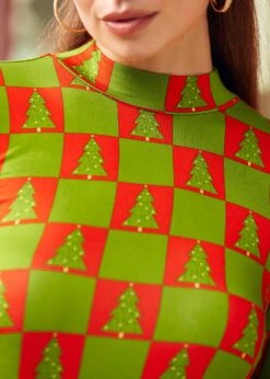 You Got This Mock Neck Top 10 You Got This Mock Neck Top -ModCloth 2024 09 11ModCloth2742