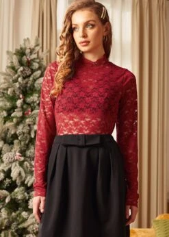 ModCloth -ModCloth 2024 09 25ModCloth1792