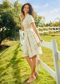 Countryside Serenade Casual Dress 12 Countryside Serenade Casual Dress -ModCloth 2025 01 16ModCloth6161 5c534655 a02f 413e ad80 ecc81dbfa305