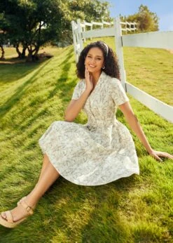 Countryside Serenade Casual Dress 15 Countryside Serenade Casual Dress -ModCloth 2025 01 16ModCloth6276 6febbbd6 643a 47cc addd f428306bb43c