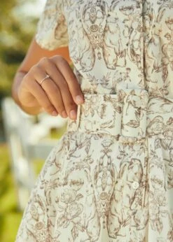 Countryside Serenade Casual Dress 16 Countryside Serenade Casual Dress -ModCloth 2025 01 16ModCloth6314 5e19fe67 240f 4dd5 8180 023a1f50d00f