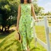 Light Of Day Jumpsuit 1 Light Of Day Jumpsuit -ModCloth 2025 01 16ModCloth6769