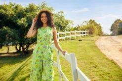 Light Of Day Jumpsuit -ModCloth 2025 01 16ModCloth6802