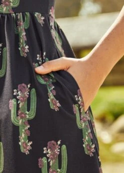 Twilight Sonata Fit & Flare Dress 11 Twilight Sonata Fit & Flare Dress -ModCloth 2025 01 16ModCloth7605 2bae71e4 67b5 4c91 b5aa 99811e5f9408