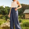 Twilight Whispers Wide Leg Trousers 2 Twilight Whispers Wide Leg Trousers -ModCloth 2025 01 16ModCloth9738 532dd2e5 33d6 4eea b8d2 25534b9fe58f