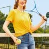 Twist Of Fun Knit Top -ModCloth 204426 6