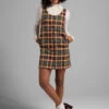 She's So Retro Shift Dress -ModCloth 205219 a0034 1