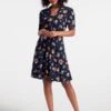 Moody Navy Blues Shirtdress -ModCloth 206240 nvy 1 bc9abd07 4aa7 4a0f b5f4 0bf95f009cd6