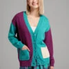 Switch It Up Cardigan -ModCloth 206266 multi 1