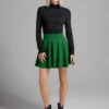 Winner's Circle Skater Skirt 1 Winner's Circle Skater Skirt -ModCloth 206506 c80026 3