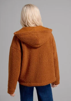 Plush On You Teddy Jacket -ModCloth 206529 c10013 2 f32c3d86 5300 49ba aef4 ee2b7c36e2f3