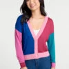 And Then Some Cardigan -ModCloth 206769 a40002 1