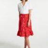 Love Spree A-Line Skirt 2 Love Spree A-Line Skirt -ModCloth 206772 a50007 2