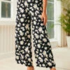 Sunbeam Seeker Cropped Pant -ModCloth 207247 BLK 1