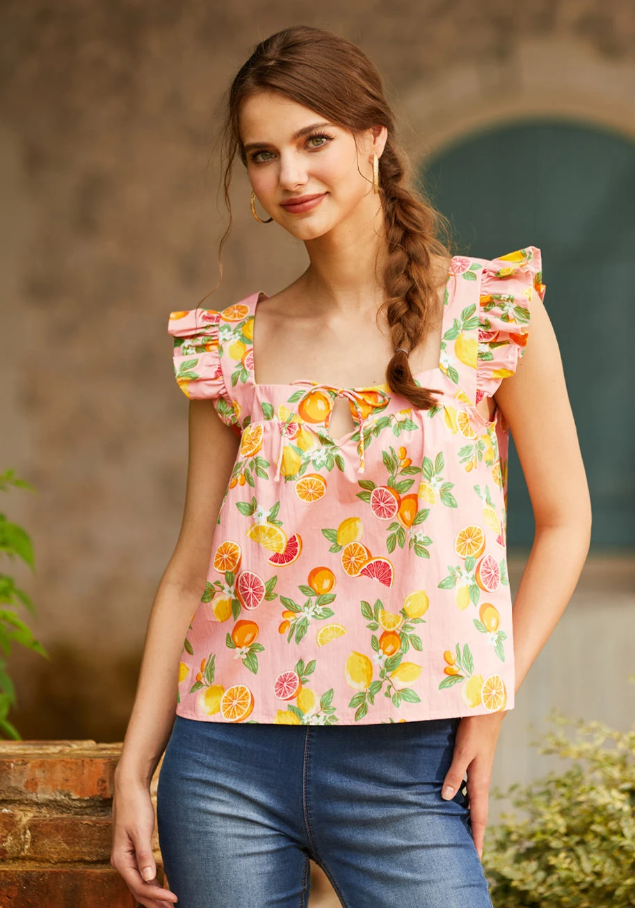 Fit To Be Tied Top 3 Fit To Be Tied Top