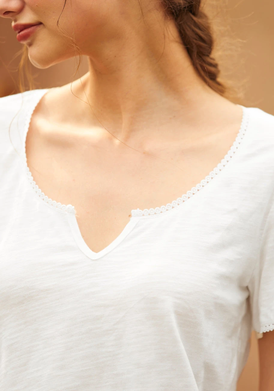 Tulip Love Top 7 Tulip Love Top - Image 5