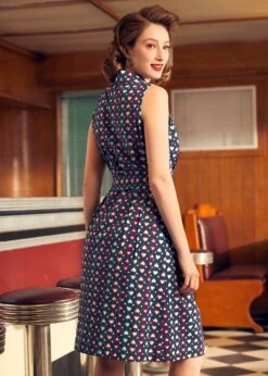 Golden State Warriors Off-White with Royal Blue Visor – Bridge Logo Flat Bill Snapback Hat -ModCloth 207981 NAVHEART HP 3