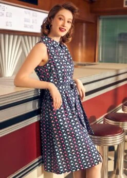 Golden State Warriors Off-White with Royal Blue Visor – Bridge Logo Flat Bill Snapback Hat -ModCloth 207981 NAVHEART HP 5