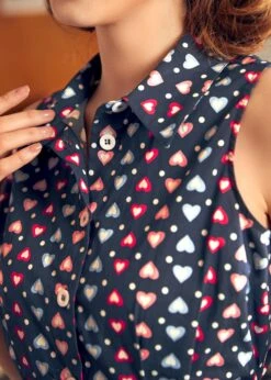 Golden State Warriors Off-White with Royal Blue Visor – Bridge Logo Flat Bill Snapback Hat -ModCloth 207981 NAVHEART HP 7