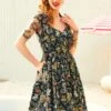 Name This Dress 2 Name This Dress -ModCloth 208142 BLKTATOOPR HP 4