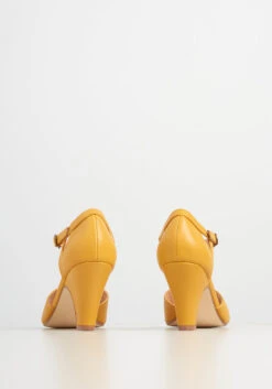 Masterfully Mingling T-Strap Heel -ModCloth 22b6f044cc58e654d9b62ebd7cba950b ba162980 46c7 47bb a18e 4b66f7464f1d