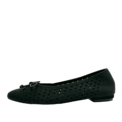 Ferry Knit Ballet Flats 11 Ferry Knit Ballet Flats -ModCloth 2 55d5cc6e fdc5 419b 94ce 948adc150fce