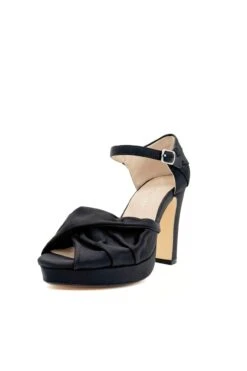 Gloria Satin Heels 19 Gloria Satin Heels -ModCloth 2 83376f22 2ac9 408b b520 56dd2a3a8cd1